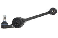 Reinhoch RH04-4002 Querlenker FüR Sierra I II 1.3-2.9 08.82-02.93 Ford