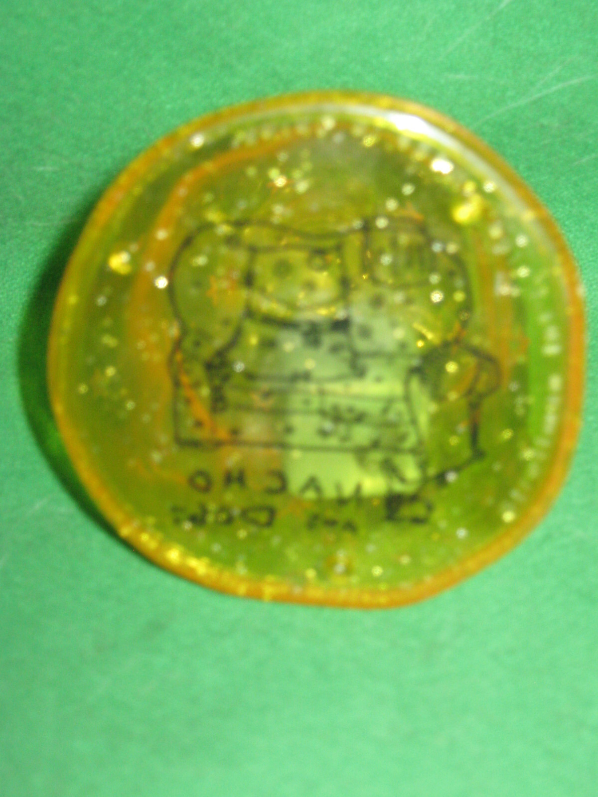 Picture 8 of 8