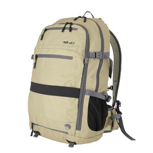 e bike backpack
