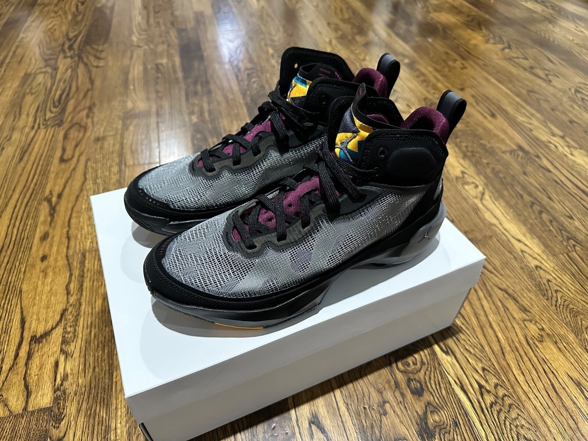 Air Jordan 37 basketball shoes, Jordan XXXVII Low Air Jordan 37 | eBay