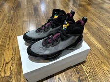 Air Jordan 37 basketball shoes, Jordan XXXVII Low Air Jordan 37