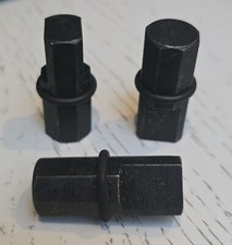 Adey Magnaclean Professional Valve Key VK01