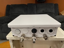 Proxim Tsunami QB 8200 Subscriber Unit QB-8200-EPA-US