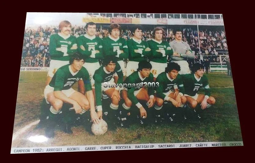 Ferro Carril Oeste on X: / X