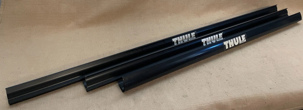 Thule Wheel Tray Peloton Echelon V2 Velo Vise Prologue Big Mouth