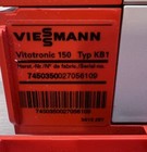 Bild 6 von 6
