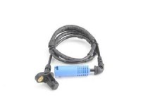 Original Bosch Sensor Raddrehzahl 0 986 594 013 FüR VW