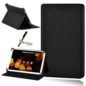 tablet stand argos