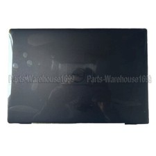 New for DELL Latitude 9430 E9430 Screen Cover Back Cover Lid 03Y1MN