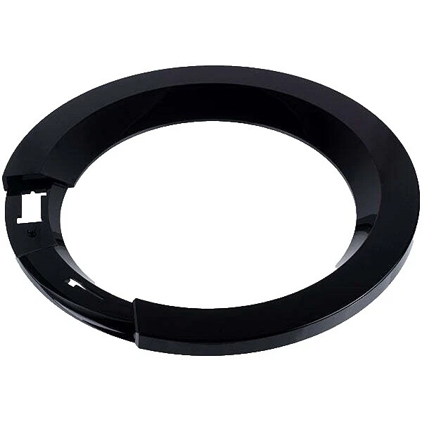 Piezas de Lavadora y Secadora Gorenje