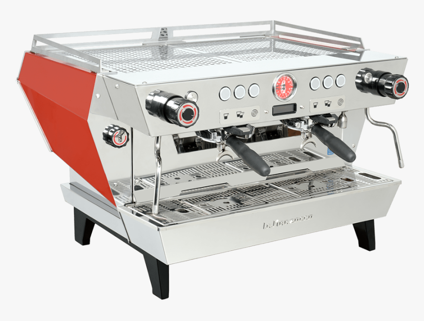La Marzocco KB90 AV 2 Group Commercial Espresso Machine | eBay