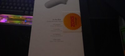 OculuS Go Weiß 32 GB META