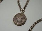 Picture 4 of 8