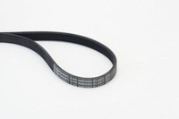 Continental Ctam 5PK868 Elast Keilrippenriemen FüR Ford Volvo