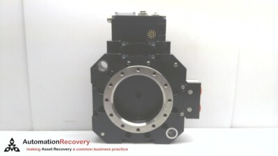 ATI 9121-310DT-DKP-AA2-0-0  TOOL CHANGER ASSEMBLY #301474