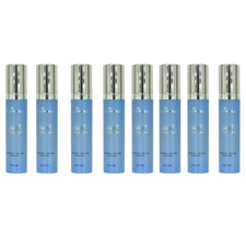 SkinMedica HA5 Hydra Collagen Replenish Restore Hydrator Deluxe Mini PACK OF 8