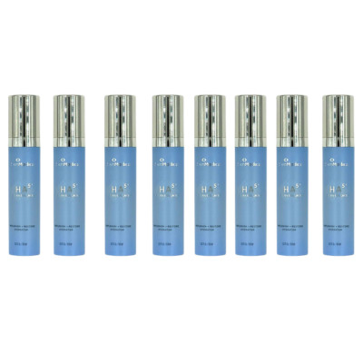 SkinMedica HA5 Hydra Collagen Replenish + Restore Hydrator PACK OF 8 x 0.3 oz