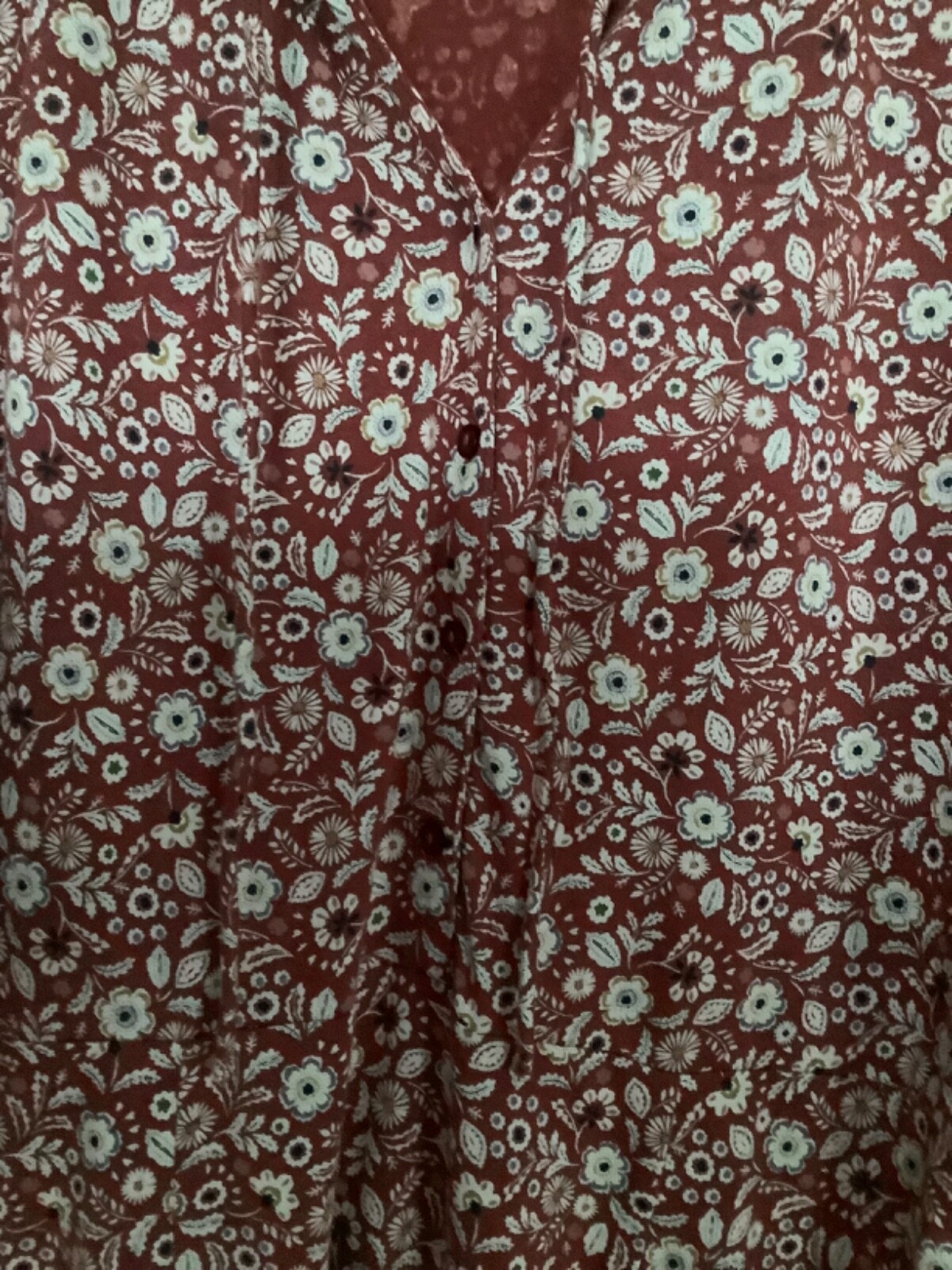 Seasalt Felicity Jersey Dress Size 16 eBay