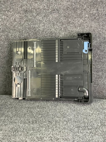 HP Printer Paper Tray 🖨️📥 OfficeJet Pro 8600–8630 CM751-40065 - 第 12/15 張圖片