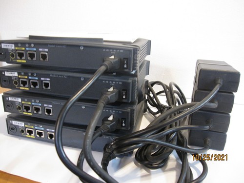 #2 eBay Verkäufer 220-301 aktualisiertes Cisco CCNA genaues Labor-KIT-Studienmaterial - Bild 12 von 12
