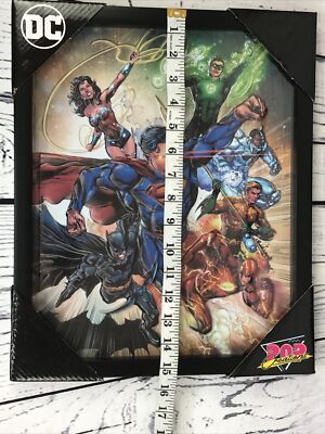 MARVEL ブラックボルト　ダブルサイン　スケッチカード　DCコミック $_12.JPG?set_id=880000500F
