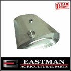 <!--F#f_0-->Petrol Fuel Tank to suit Massey Ferguson TE20 TEA20 Fergie<!--F/-->