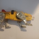 Bild 8 von 16