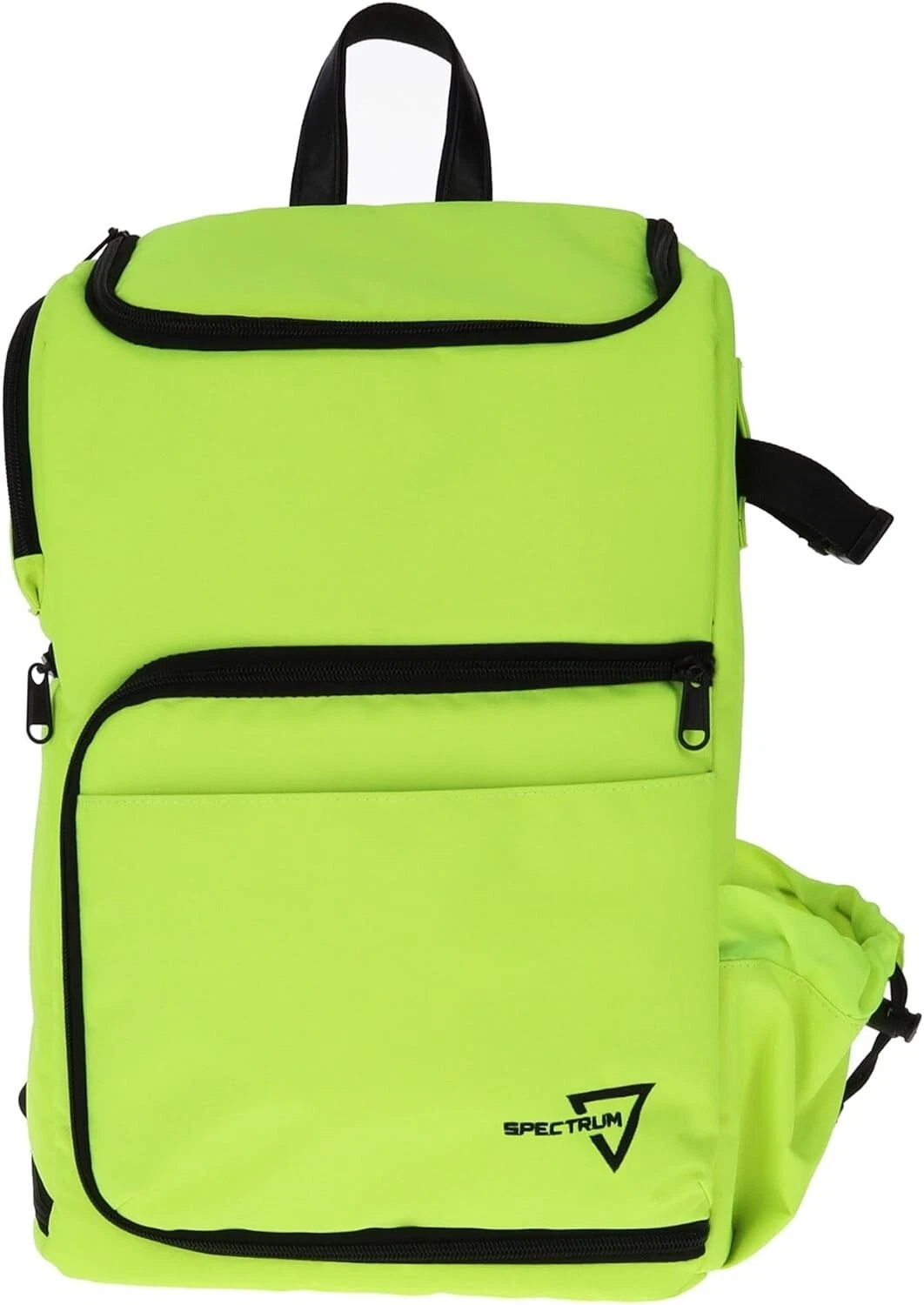 BCW Spectrum Backpack