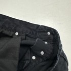 Bild 11 von 15
