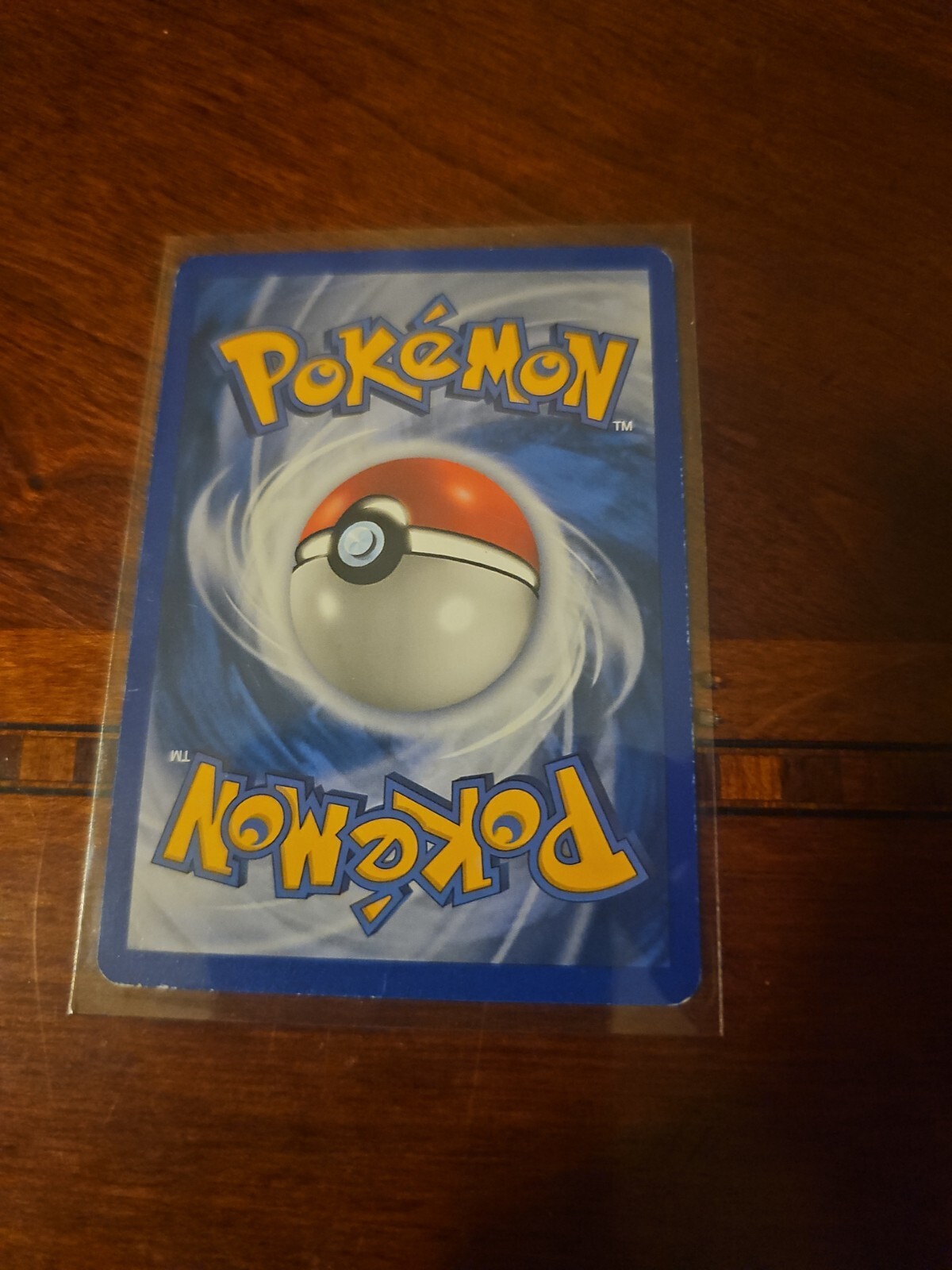 Pokemon Card Jolteon Legendary Collection 14/110 Reverse Holo Rare