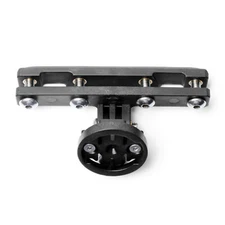 Taillight Bracket Mount Holder For Garmin Varia Rearview Radar RTL515 RTL510