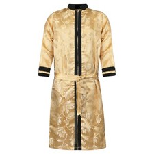 Las mejores ofertas en Disfraz de Judía