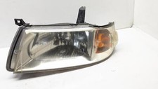 Feu avant (phare) Mazda BONGO