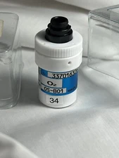 RKI Instruments OS-B01 Sensor oxygen for OX-07 tester