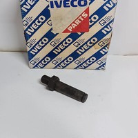 Original Fiat Iveco 690 N3 Pleuelzapfen Perno 4622913