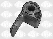Genuine SASIC Control Arm Wheel Suspension 5233623 for Citroen Peugeot