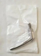 Kipp Lever Handle Threaded Stud Adjustable Clamping Handle 3DGY7 K0124.310X20