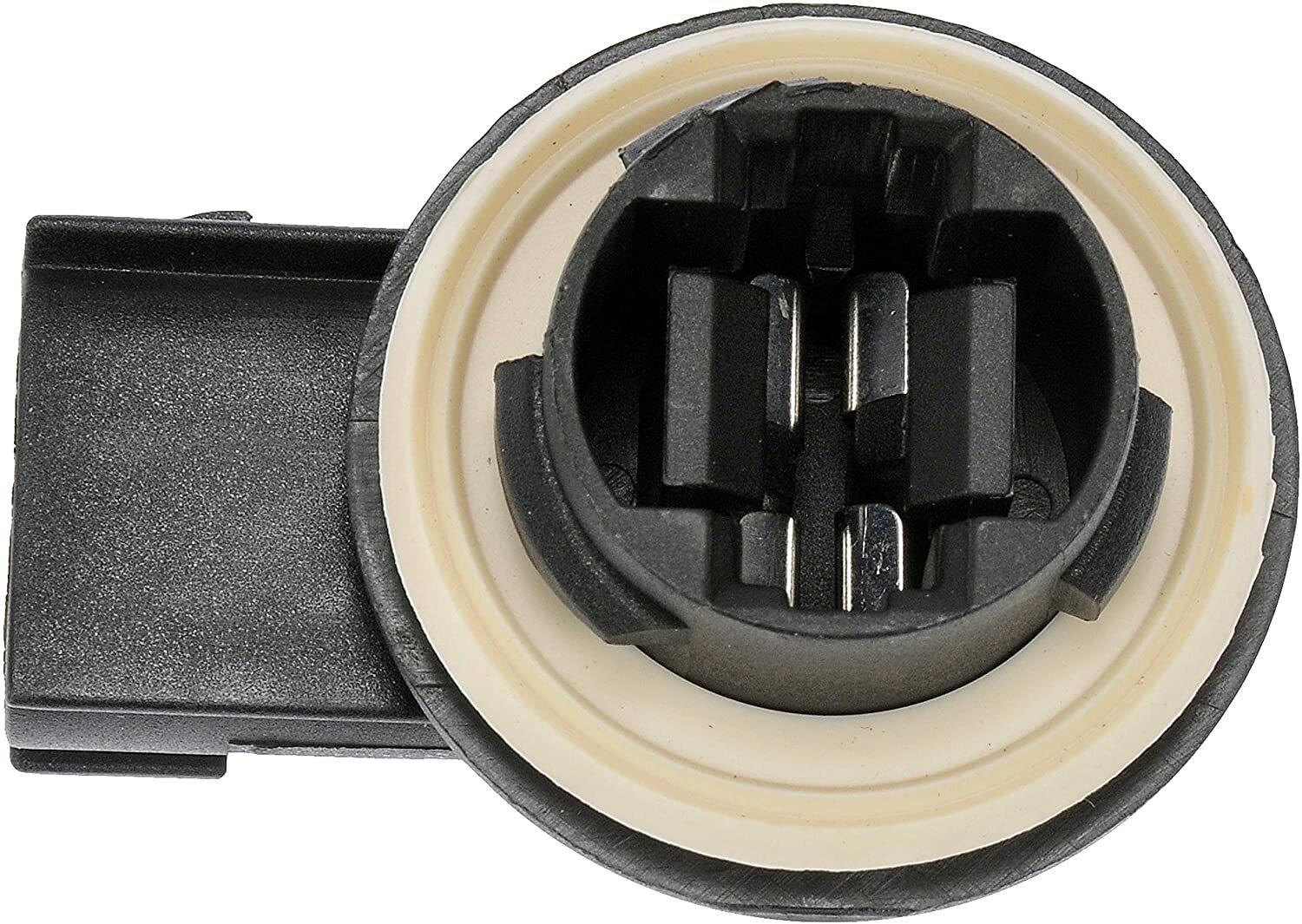 Arriba 44+ imagen 2008 jeep wrangler turn signal socket Thptnganamst