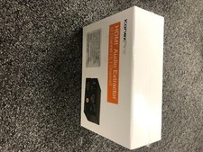 Kanex Pro Hdim Audio Extractor