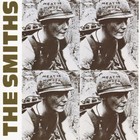 Meat Is Murder by The Smiths (Record, 2009)