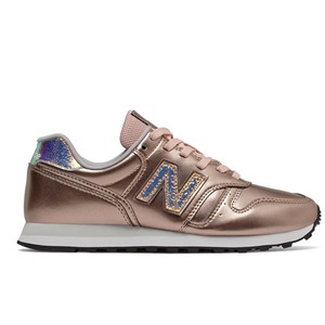 new balance rosa oro new balance rosa oro