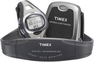 timex ironman triathlon gps bodylink