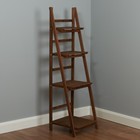 Picture 4 of 6
