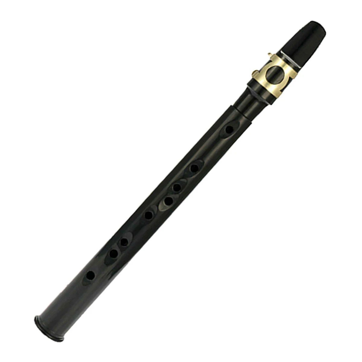 Saxophone pocket 2024