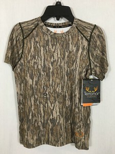 terramar base layer top