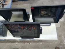 3 Radiant Aloha POS system for parts