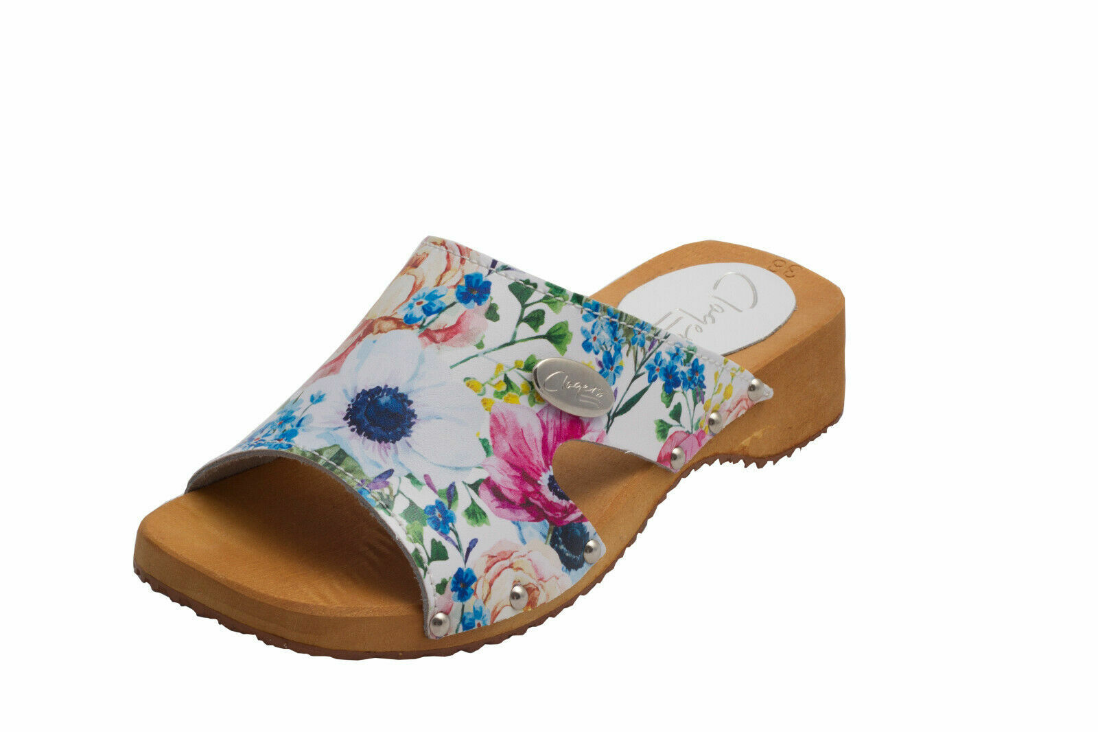 PAW Patrol Kinder-Hausschuhe im Marschall-Design Gr 27-32, Pantoffeln