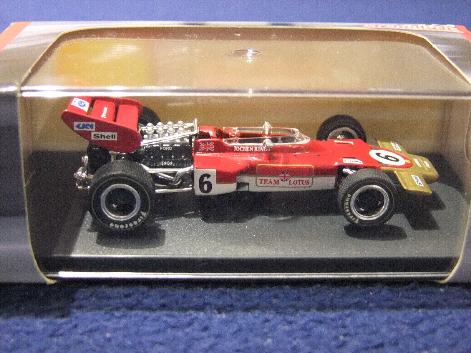 Picture 14 of 26