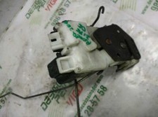 Porte avant et accessoires Rover 220