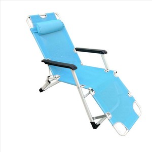 Liegestuhl Gartenliege Sonnenliege Strandliege Campingliege Liege Gartenstuhl Ebay